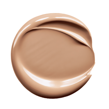 https://cdn.shopify.com/s/files/1/1857/6931/files/IiGEZcG2sm.png?v=1729769131